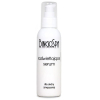 .BINGOSPA Rozświetlające serum 135g .